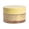 Hidratante Facial Bruna Tavares Banana Jelly 40g Hidratante Facial Bruna Tavares Banana Jelly 40g