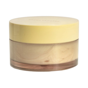 Hidratante Facial Bruna Tavares Banana Jelly 40g