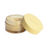 Hidratante Facial Bruna Tavares Banana Jelly 40g Hidratante Facial Bruna Tavares Banana Jelly 40g