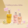 Perfume Gabriela Sabatini Feminino Eau de Toilette Perfume Gabriela Sabatini Feminino Eau de Toilette