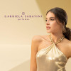 Perfume Gabriela Sabatini Feminino Eau de Toilette Perfume Gabriela Sabatini Feminino Eau de Toilette