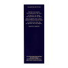 Perfume Gabriela Sabatini Feminino Eau de Toilette Perfume Gabriela Sabatini Feminino Eau de Toilette