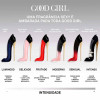 Perfume Feminino Carolina Herrera Good Girl Eau de Parfum 50ml Perfume Feminino Carolina Herrera Good Girl Eau de Parfum 50ml