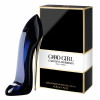 Perfume Feminino Carolina Herrera Good Girl Eau de Parfum 50ml Perfume Feminino Carolina Herrera Good Girl Eau de Parfum 50ml