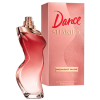 Perfume Feminino Shakira Dance Midnight Muse Eau de Toilette 80ml