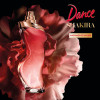 Perfume Feminino Shakira Dance Midnight Muse Eau de Toilette 80ml