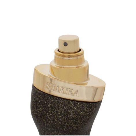 Shakira Dance Midnight Eau de Toilette Perfume Feminino 80ml