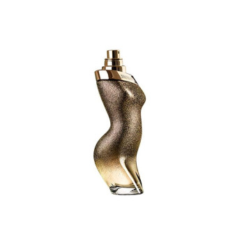 Shakira Dance Midnight Eau de Toilette Perfume Feminino 80ml