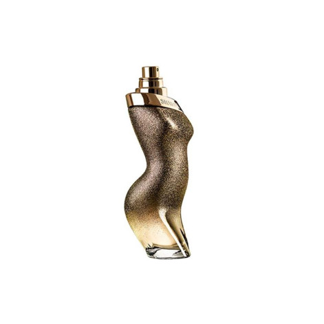 Shakira Dance Midnight Eau de Toilette Perfume Feminino 80ml
