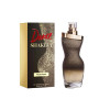 Shakira Dance Midnight Eau de Toilette Perfume Feminino 80ml