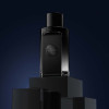 Perfume The Icon Eau De Parfum Masculino Banderas 100ml Perfume The Icon Eau De Parfum Masculino Banderas 100ml