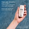 Clareador e Protetor Solar Isdin Foto Ultra Active Unify Color FPS 99 50ml