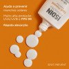 Protetor Solar Preventor de Manchas Isdin Foto Ultra Spot Prevent FPS99 50ml