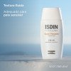 Protetor Solar Preventor de Manchas Isdin Foto Ultra Spot Prevent FPS99 50ml