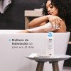 Gel De Banho Ureadin 500ML