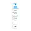 Gel De Banho Ureadin 500ML