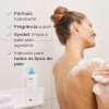 Gel De Banho Ureadin 500ML