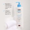 Gel De Banho Ureadin 500ML