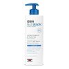 Loção Corporal para Pele Sensível Isdin Nutratopic Pro-AMP 400ml Loção Corporal para Pele Sensível Isdin Nutratopic Pro-AMP 400ml