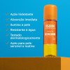 Protetor Solar e Bronzeador Isdin HydroOil FPS30 200ml
