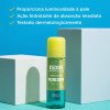 Protetor Solar Corporal Isdin FPS 50+ Bifásico Antioxidante HydroLotion 200ml