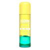 Protetor Solar Corporal Isdin FPS 50+ Bifásico Antioxidante HydroLotion 200ml