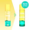Protetor Solar Corporal Isdin FPS 50+ Bifásico Antioxidante HydroLotion 200ml