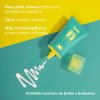 Isdin Acniben 2 Controle De Brilho 41,2gr Gel Creme