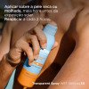 Protetor Solar Corporal Isdin Transparent Spray FPS 50 250ml