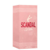 Perfume Feminino Jean Paul Gaultier Scandal Eau de Parfum 50ml