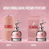 Perfume Feminino Jean Paul Gaultier Scandal Eau de Parfum 50ml