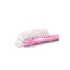 Escova Para Mamadeiras Rosa - Philips Avent Scf145/07 Avent Escova Para Mamadeiras Rosa