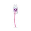 Escova Para Mamadeiras Rosa - Philips Avent Scf145/07 Avent Escova Para Mamadeiras Rosa