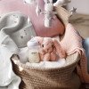 Mamadeira Pétala Neutra Philips Avent 330ml