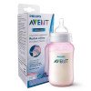 Mamadeira ANTI-COLIC Classica 330ML Rosa Philips AVENT SCY121/11