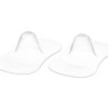 Protetor de Seio 21mm 2 Unidades Philips Avent Protetor de Seio 21mm 2 Unidades Philips Avent