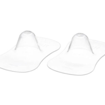 Protetor de Seio 21mm 2 Unidades Philips Avent