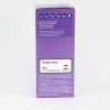 Mamadeira Avent Rosa Petala 3.0 Ant Got 260ML