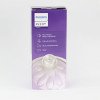 Mamadeira Avent Rosa Petala 3.0 Ant Got 260ML