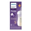 Mamadeira Philips Avent Pétala nº3 Girafa 260ml Mamadeira Philips Avent Pétala nº3 Girafa 260ml
