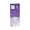 Mamadeira Avent Coala Petala 3.0 Ant Got 260ML Mamadeira Avent Coala Petala 3.0 Ant Got 260ML