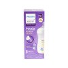 Mamadeira Avent Coala Petala 3.0 Ant Got 260ML Mamadeira Avent Coala Petala 3.0 Ant Got 260ML