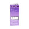 Mamadeira Avent Coala Petala 3.0 Ant Got 260ML Mamadeira Avent Coala Petala 3.0 Ant Got 260ML