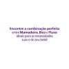 Bico de Mamadeira Avent Pétala 3.0 T6 - Philips Avent Bico de Mamadeira Avent Pétala 3.0 T6 - Philips Avent