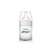 Mamadeira Anticólica 125ml 1 unidade - Avent Mamadeira Anticólica 125ml 1 unidade - Avent