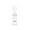 Mamadeira Anticólica 125ml 1 unidade - Avent Mamadeira Anticólica 125ml 1 unidade - Avent
