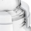 Mamadeira Anticólica 125ml 1 unidade - Avent Mamadeira Anticólica 125ml 1 unidade - Avent