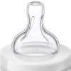 Mamadeira Anticólica 125ml 1 unidade - Avent Mamadeira Anticólica 125ml 1 unidade - Avent
