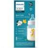 Mamadeira Anti-Colic Avent Philips Girafa Com Sistema Anticólicas com 1 Unidade