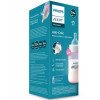 Mamadeira Classica ANTI-COLIC 260ML Rosa Philips AVENT SCY121/09 Mamadeira Classica ANTI-COLIC 260ML Rosa Philips AVENT SCY121/09